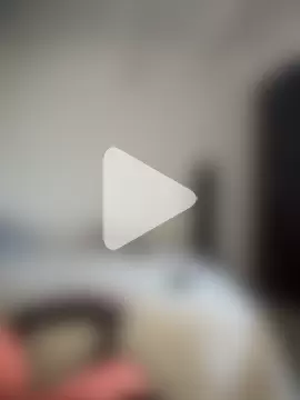 Dakota-Lona photo 8