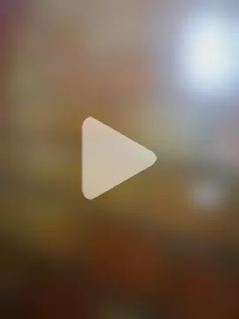 DakotaHoland photo 22