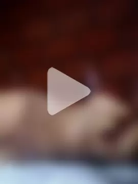 DakotaHoland photo 16