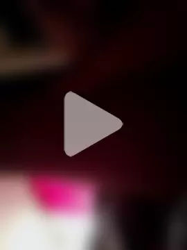 DakotaHoland photo 15