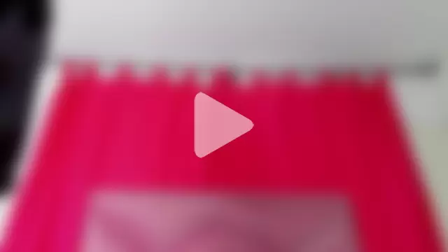 DakotaHoland photo 19