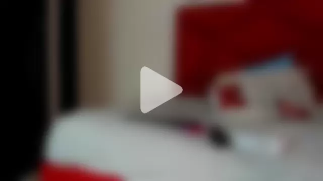 DakotaHoland photo 11