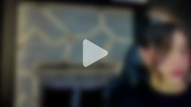 DakotaRussell_ photo 7