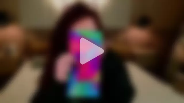 DakotaSecret photo 8