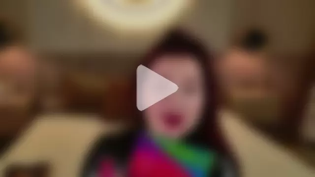 DakotaSecret photo 2