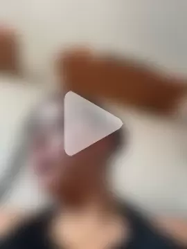 DakotaShelby photo 24