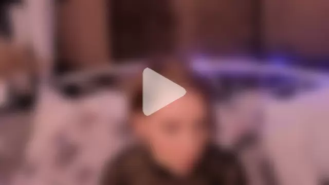 DakotaShelton photo 2