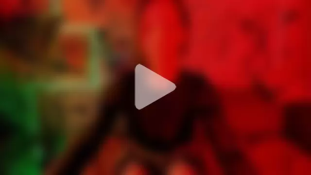 DakotaShelton photo 3