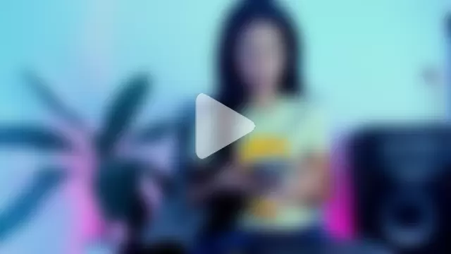 DakotaStills_ photo 13