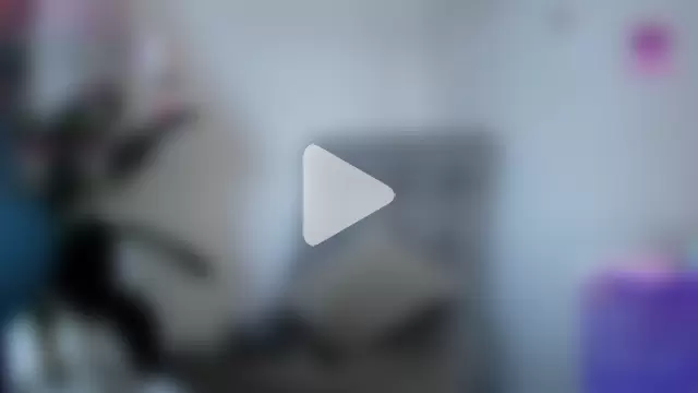 DakotaStills_ photo 6