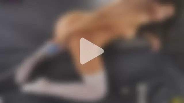 Dakota_Blare photo 27