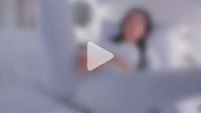 Dakota_Blare photo 15