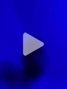 Dakota_Goldd photo 3