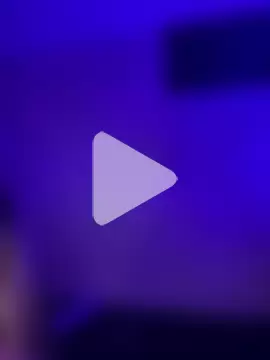 Dakota_Goldd photo 2