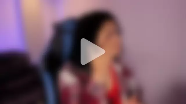 Dakota_Mars photo 24