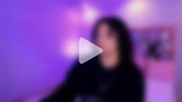 Dakota_Mars photo 22