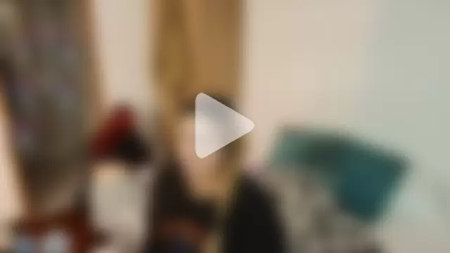 Dakota_Megan_69 photo 22