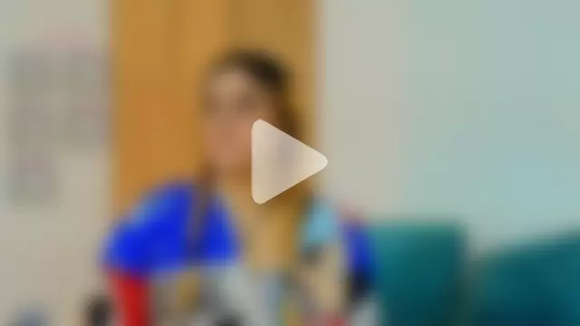 Dakota_Megan_69 photo 19