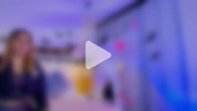 Dakota_Megan_69 photo 5