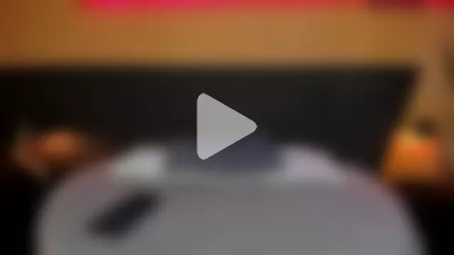 Dakota_Monroe photo 25