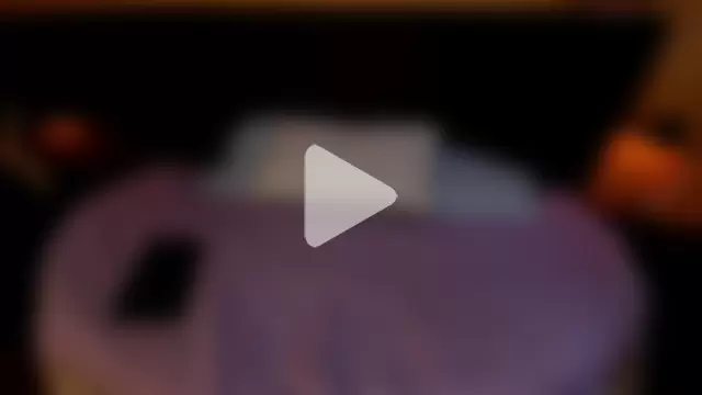 Dakota_Monroe photo 23