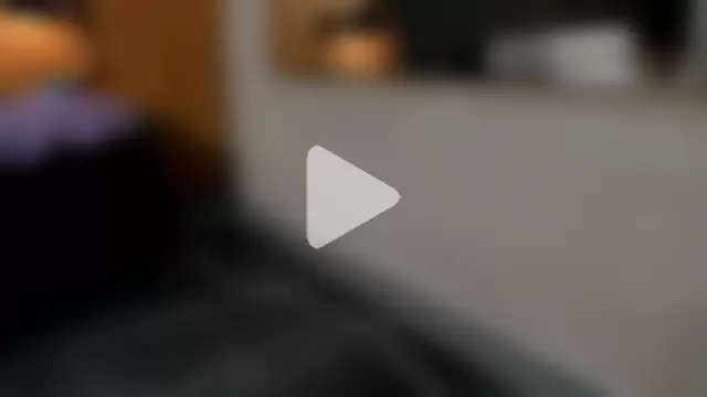 Dakota_Monroe photo 22