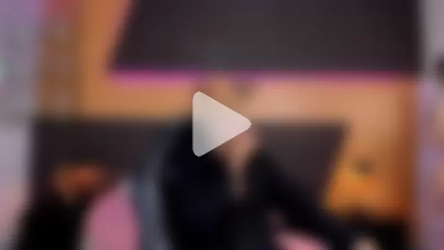 Dakota_Monroe photo 2