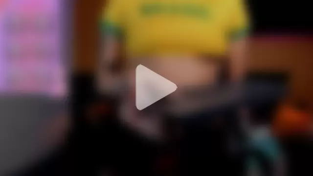 Dakota_Monroe photo 1