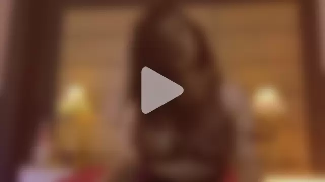 Dakota_Rainbow22 photo 3