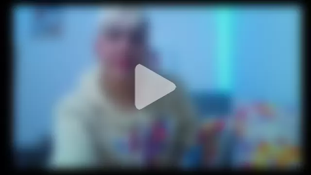 Dakota_Wolf0 photo 3