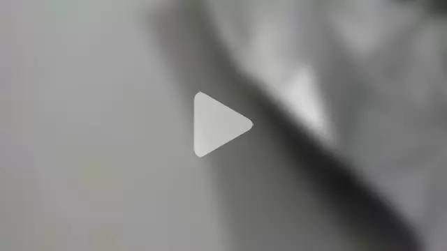 Dakota_evans18 photo 30