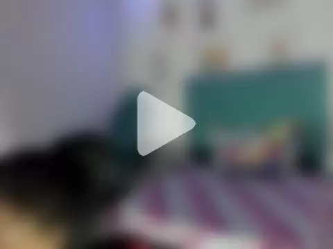 Dakota_evans18 photo 21