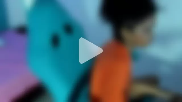 Dakota_evans18 photo 7