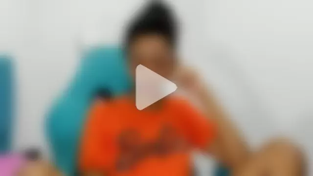 Dakota_evans18 photo 6