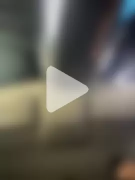 Dakota_firee photo 3