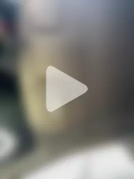 Dakota_firee photo 2