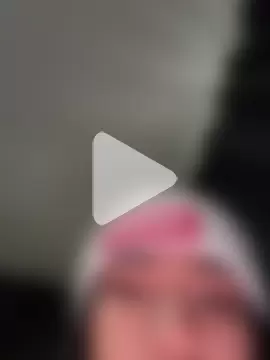 Dakota_firee photo 1