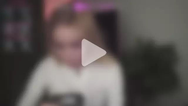 DakotaaJohnnson photo 15