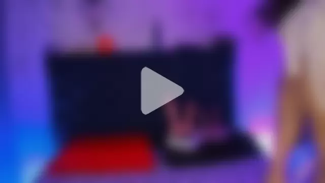 Dakotaa_Johnson photo 23