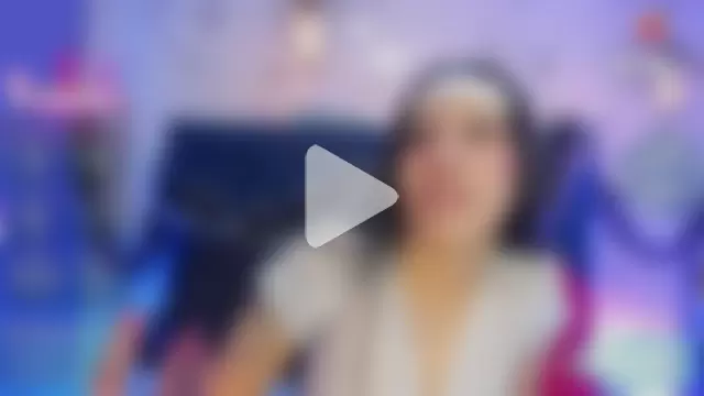 Dakotaa_Johnson photo 23