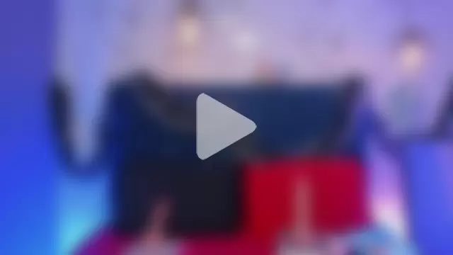 Dakotaa_Johnson photo 21