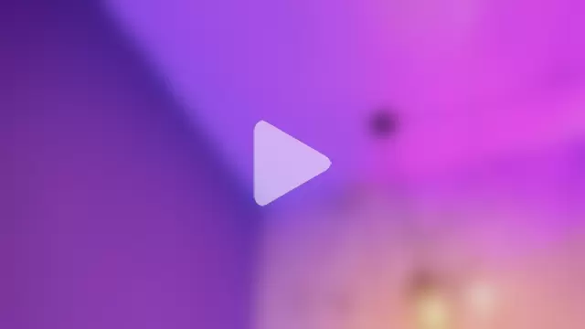 Dakotaa_Johnson photo 3