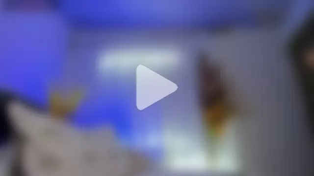 Dakotacarvajal photo 30