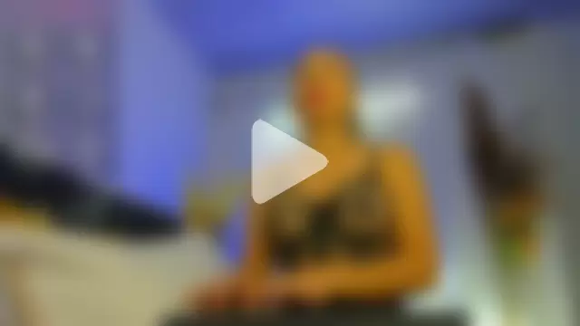 Dakotacarvajal photo 22