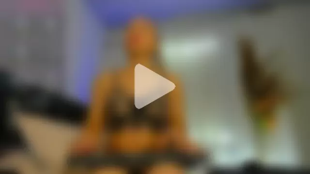 Dakotacarvajal photo 19