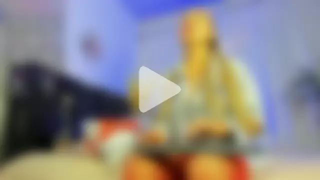 Dakotacarvajal photo 6