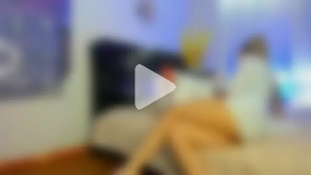 Dakotacarvajal photo 5