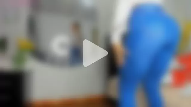 Dakotacarvajal photo 4