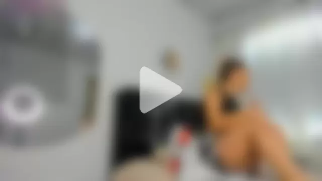 Dakotacarvajal photo 3