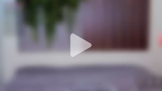 Dakotaferreti photo 29